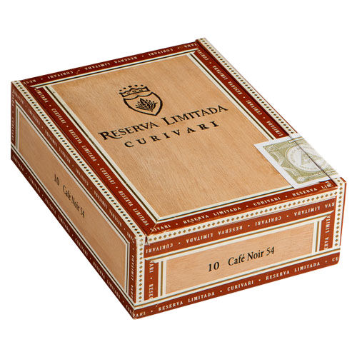 Cafe Noir 54, , jrcigars